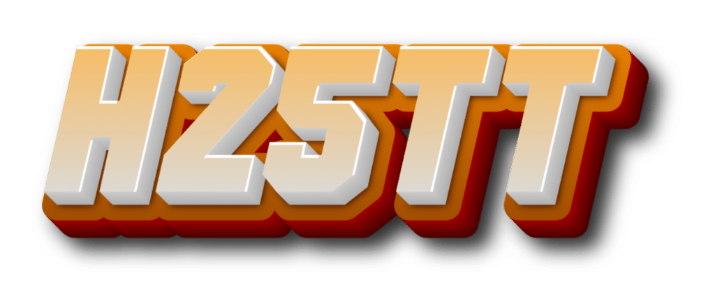 h25tt